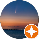 Krisztina G profile picture