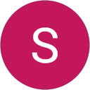 Susan profile picture
