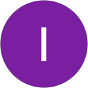 Ionut Niculescu profile picture